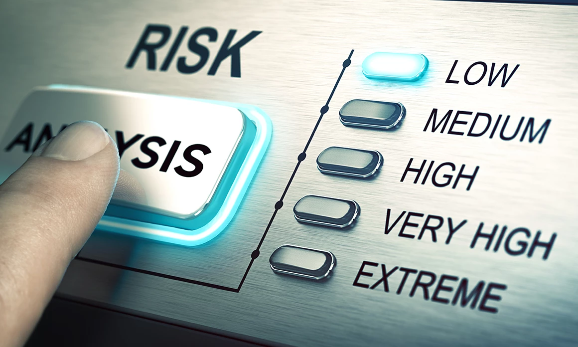 Risk Assessments