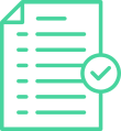 Cyber Risk Assessments