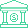 Tax Advisory & Compliance