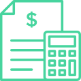 Financial Auditing