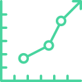 Business Consultancy